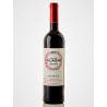 Selores Milagre Colheita 75cl